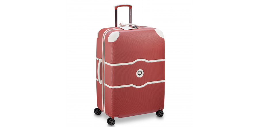 ЧЕМОДАН DELSEY CHATELET AIR 2.0 167682100