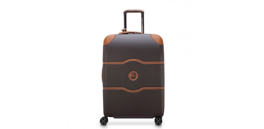 Валіза DELSEY CHATELET AIR 2.0 167682106