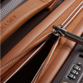 Валіза DELSEY CHATELET AIR 2.0 167682106