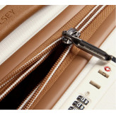 Валіза DELSEY CHATELET AIR 2.0 167682106