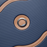 Валіза DELSEY CHATELET AIR2.0 1676810