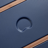 Валіза DELSEY CHATELET AIR2.0 1676810