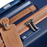 Чемодан DELSEY CHATELET AIR 2.0 1676810