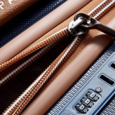 Валіза DELSEY CHATELET AIR2.0 1676810