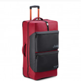 ВАЛІЗА - СУМКА DELSEY JEEP 02740260