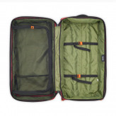 ВАЛІЗА - СУМКА DELSEY JEEP 02740260
