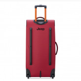 ВАЛІЗА - СУМКА DELSEY JEEP 02740260