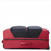 ВАЛІЗА - СУМКА DELSEY JEEP 02740260