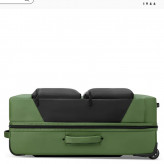 ВАЛІЗА - СУМКА DELSEY JEEP 02740260