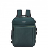 РЮКЗАК DELSEY Brochant 2257640