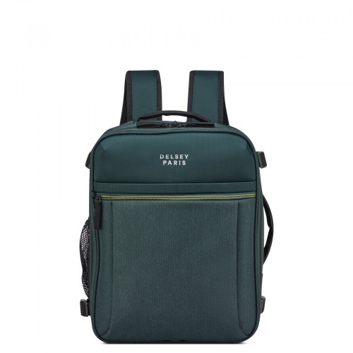 РЮКЗАК DELSEY Brochant 2257640