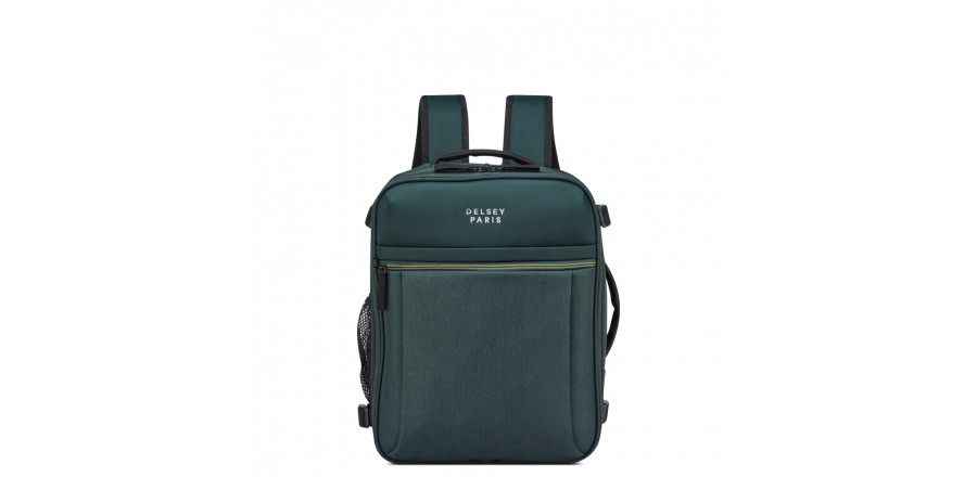 РЮКЗАК DELSEY Brochant 2257640