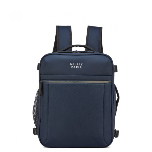 РЮКЗАК DELSEY Brochant 2257640