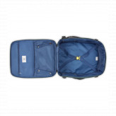 РЮКЗАК DELSEY Brochant 2257640