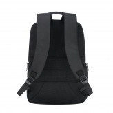 Рюкзаки Delsey PARVIS+ (3944603)