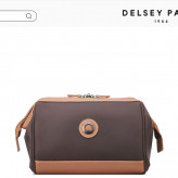 Косметичка CHATELET AIR 2.0 1676150