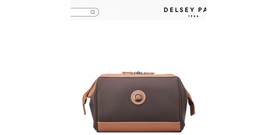 Косметичка CHATELET AIR 2.0 1676150