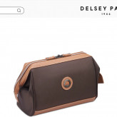 Косметичка CHATELET AIR 2.0 1676150