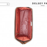 Косметичка CHATELET AIR 2.0 1676150