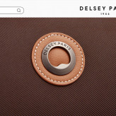 Косметичка CHATELET AIR 2.0 1676150