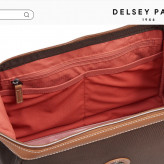 Косметичка CHATELET AIR 2.0 1676150