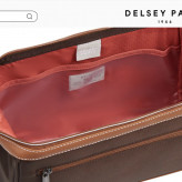 Косметичка CHATELET AIR 2.0 1676150