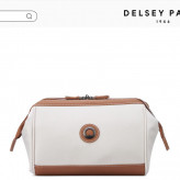 Косметичка CHATELET AIR 2.0 1676150