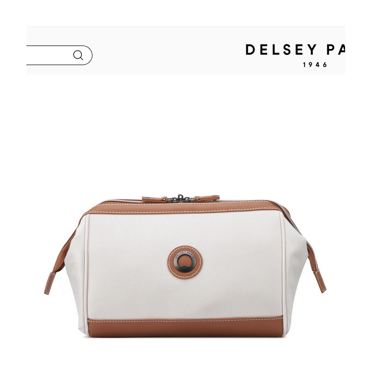 Косметичка CHATELET AIR 2.0 1676150