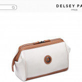 Косметичка CHATELET AIR 2.0 1676150