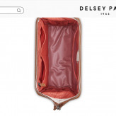 Косметичка CHATELET AIR 2.0 1676150