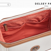 Косметичка CHATELET AIR 2.0 1676150