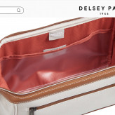 Косметичка CHATELET AIR 2.0 1676150