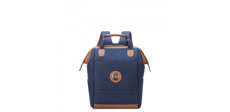 Рюкзак CHATELET AIR 2.0 167660322