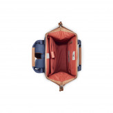 Рюкзак CHATELET AIR 2.0 167660322