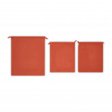 Валіза DELSEY CHATELET AIR 2.0 167682106