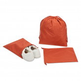 Валіза DELSEY CHATELET AIR 2.0 167682106