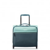Кейс на колесах Delsey 225745103