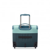 Кейс на колесах Delsey 225745103