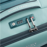 Кейс на колесах Delsey 225745103