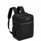 РЮКЗАК DELSEY Brochant 2257640