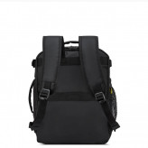 РЮКЗАК DELSEY Brochant 2257640