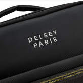 РЮКЗАК DELSEY Brochant 2257640