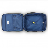 РЮКЗАК DELSEY Brochant 2257640