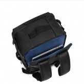 РЮКЗАК DELSEY Brochant 2257640