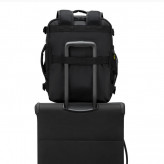 РЮКЗАК DELSEY Brochant 2257640