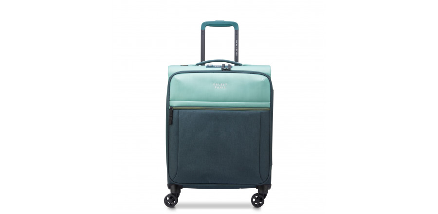 Валіза Delsey BROCHANT 3.0 225780303