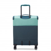 Валіза Delsey BROCHANT 3.0 225780303