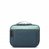 Косметичка Delsey Brochant 3 225715103