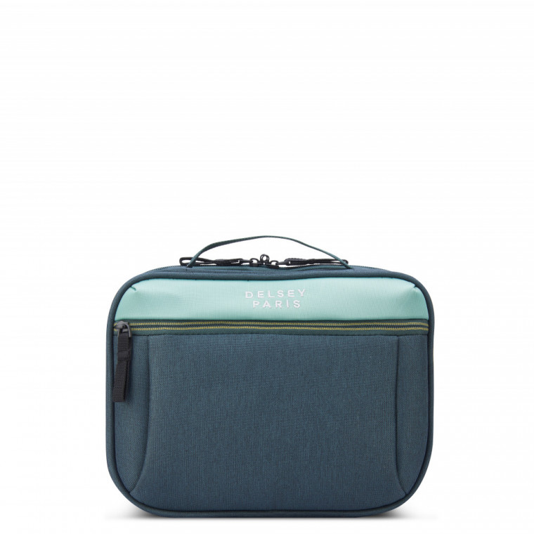 Косметичка Delsey Brochant 3 225715103