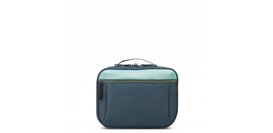 Косметичка Delsey Brochant 3 225715103